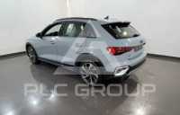 2024 Audi A3