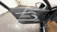 2024 Audi A3