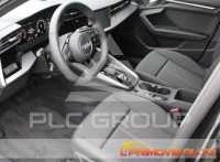 2024 Audi A3