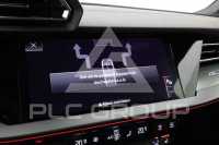 2024 Audi A3