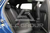 2024 Audi A3