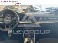 2024 Audi A3