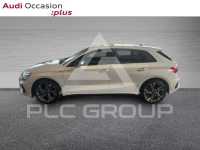 2024 Audi A3