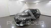 2024 Audi A3