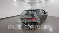2024 Audi A3