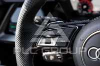 2024 Audi A3