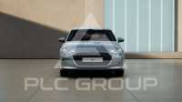 2024 Audi A3