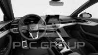 2024 Audi A4