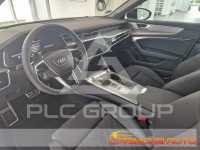 2024 Audi S6