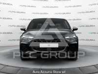 2024 Audi S3