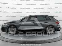 2024 Audi S3