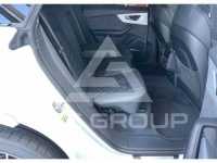 2024 Audi Q8