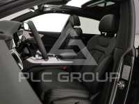 2024 Audi Q8