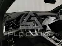 2024 Audi Q8