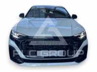 2024 Audi Q8