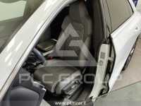 2024 Audi Q8