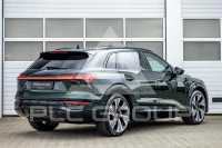 2024 Audi Q8