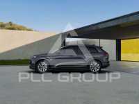 2024 Audi E-TRON