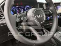 2024 Audi A1
