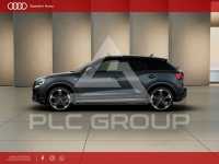 2024 Audi Q2