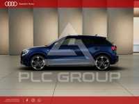 2024 Audi Q2