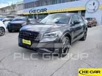 2024 Audi A3