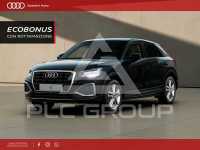 2024 Audi Q2