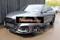 2024 Audi RSQ8