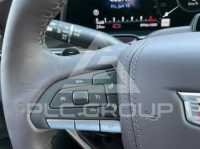 2024 Cadillac ESCALADE