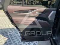 2024 Cadillac ESCALADE