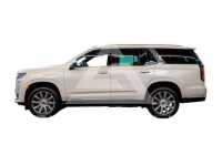 2024 Cadillac ESCALADE