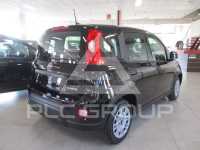2024 Fiat Panda