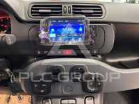 2024 Fiat QUBO