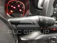 2024 Fiat Panda