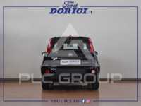 2024 Fiat Panda