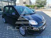 2024 Fiat Panda
