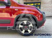 2024 Fiat Panda