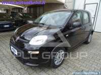 2024 Fiat Panda