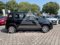 2024 Fiat Panda