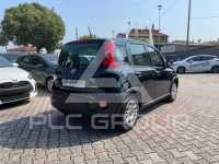 2024 Fiat Panda