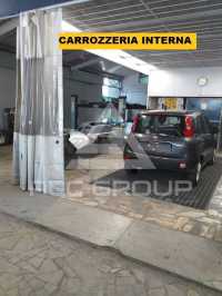 2024 Fiat Panda