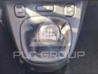2024 Fiat Panda