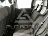 2024 Fiat Panda