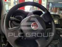2024 Fiat Panda