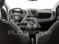 2024 Fiat Panda