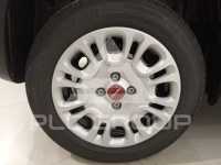 2024 Fiat Panda