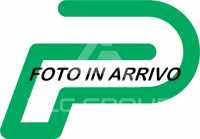 2024 Fiat Panda