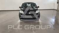 2024 Fiat Panda