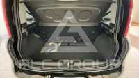 2024 Fiat Panda