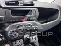 2024 Fiat Panda